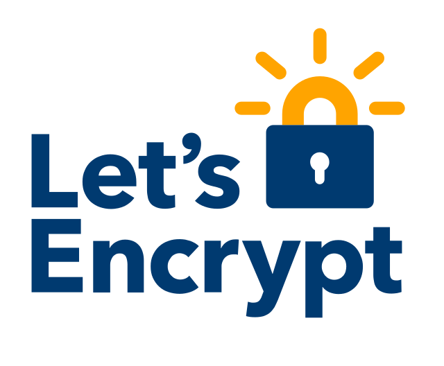 Expertise lets encrypt.webp